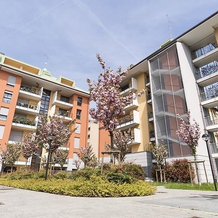 Italianway - Marcantonio Milan Exterior photo