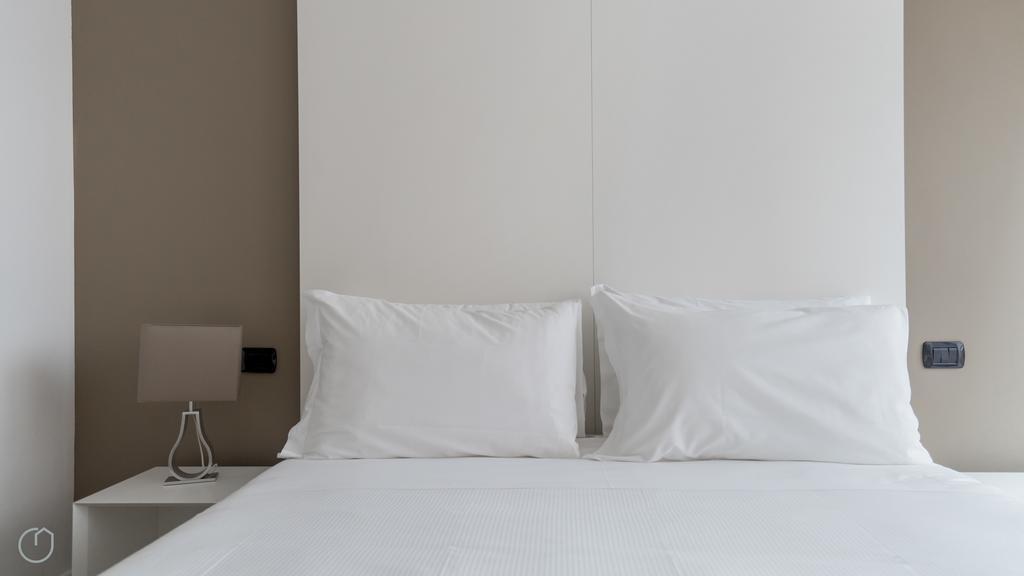 Italianway - Marcantonio Milan Room photo